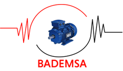 BADEMSA